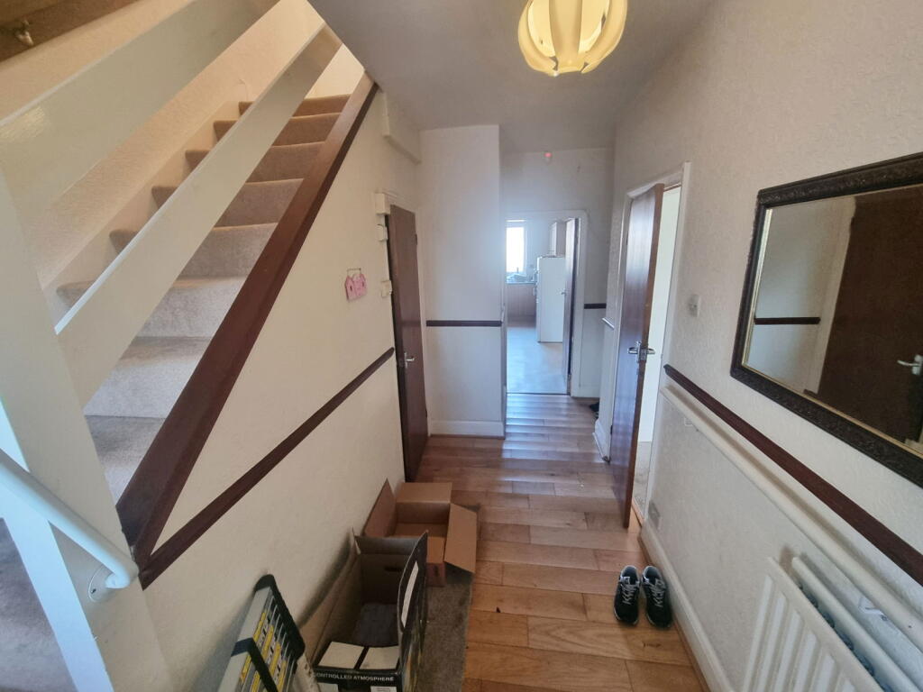 Additional image 7 of Shirley Road, Hall Green