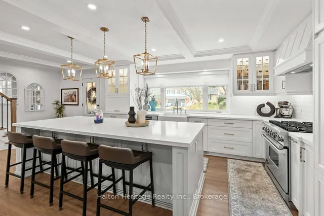 Additional image 8 of 1432 Olga Dr