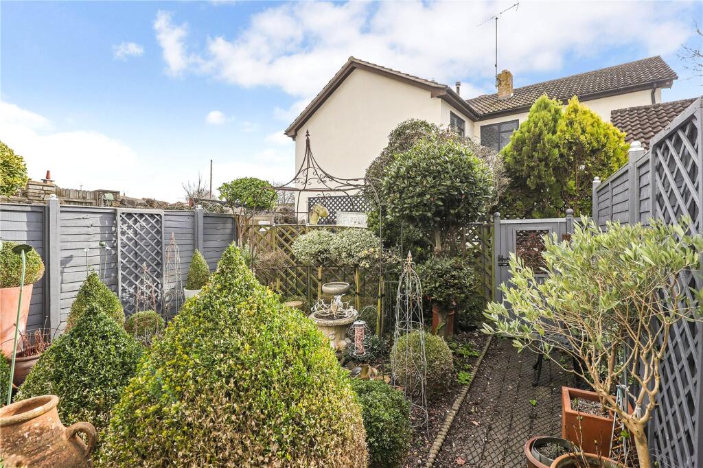 Additional image 26 of Elm Tree Road, Locking, Weston-super-Mare, Somerset, BS24