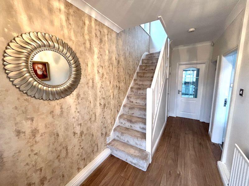 Additional image 18 of Mildenhall Road, Great Barr, Birmingham, B42 2PQ