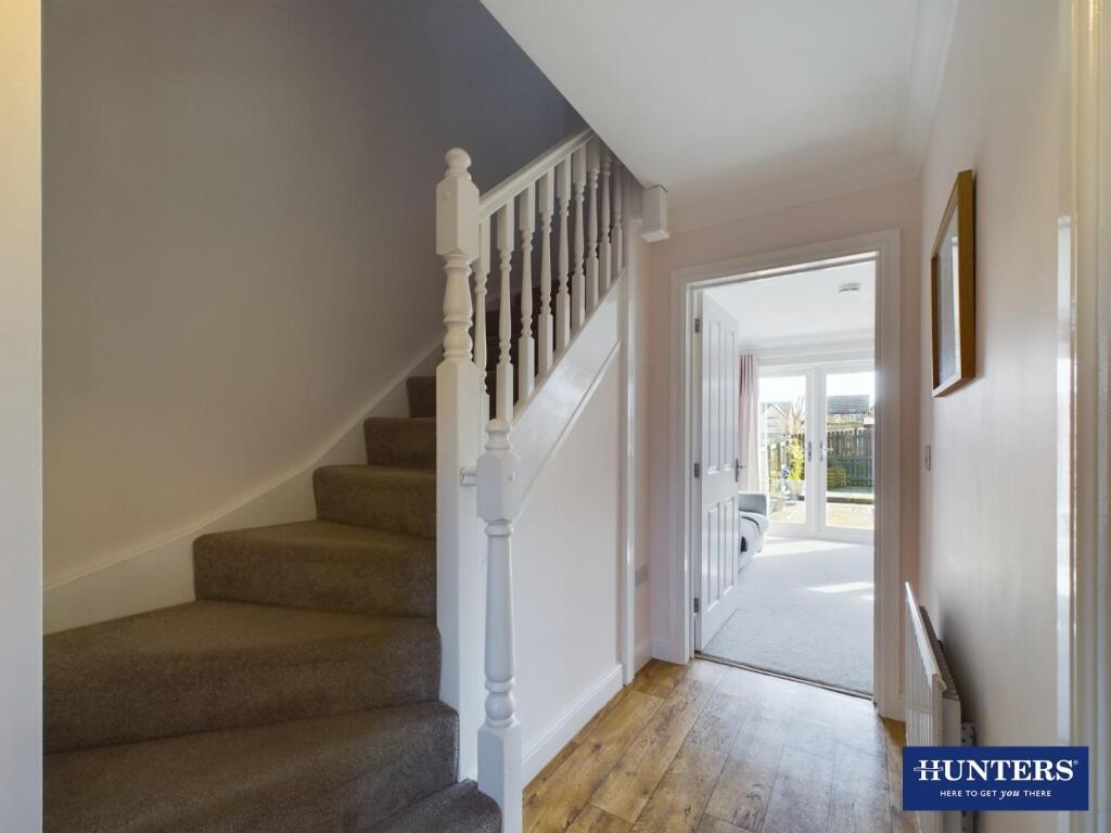 Additional image 9 of Hamilton Drive, Carlisle, CA2