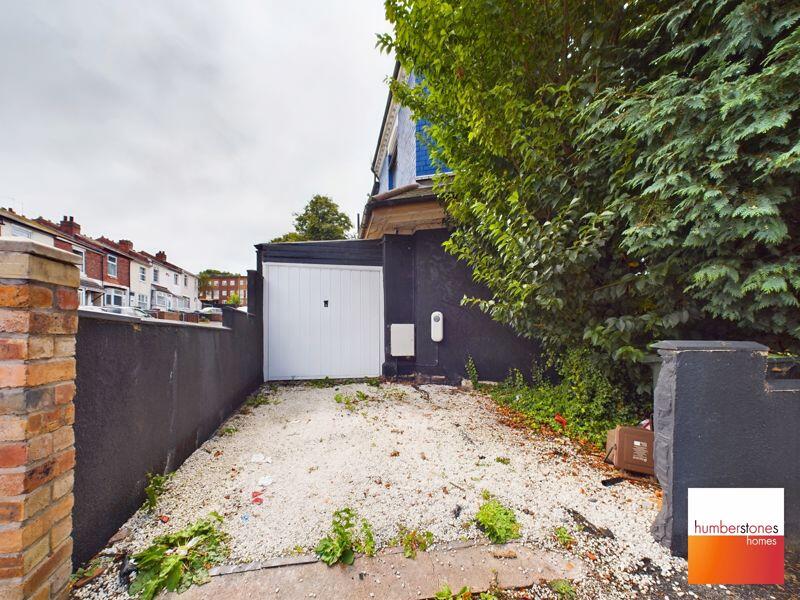 Additional image 26 of Stanhope Road, Smethwick