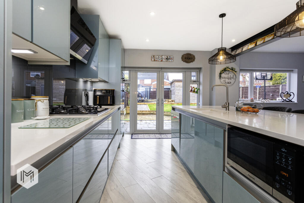Additional image 25 of Edgworth Drive, Bury, Greater Manchester, BL8 2EB