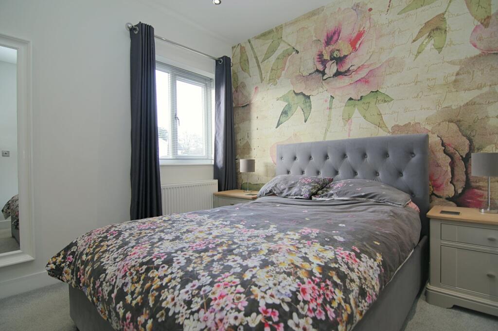 Additional image 16 of Delf Hill Close, Low Moor, Bradford, BD12