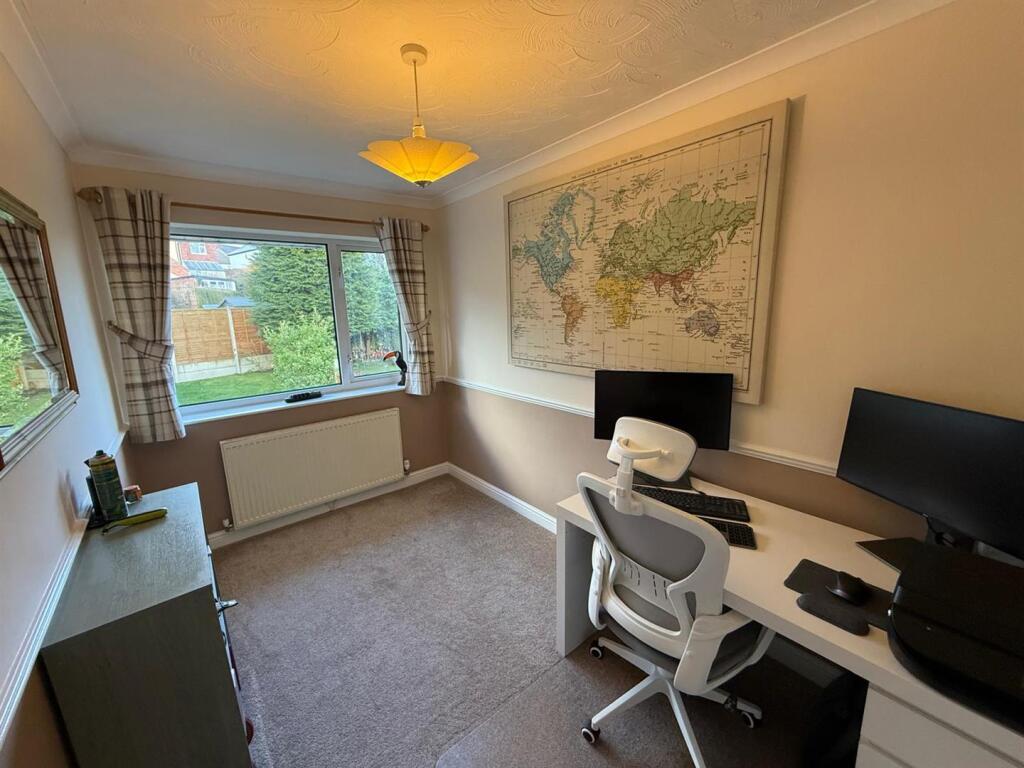 Additional image 8 of Kenswick Drive, Halesowen, B63 4QZ