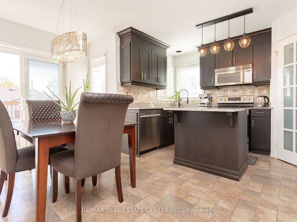 Additional image 4 of 26 Eastview Cres, Orangeville, ON L9W 4X3