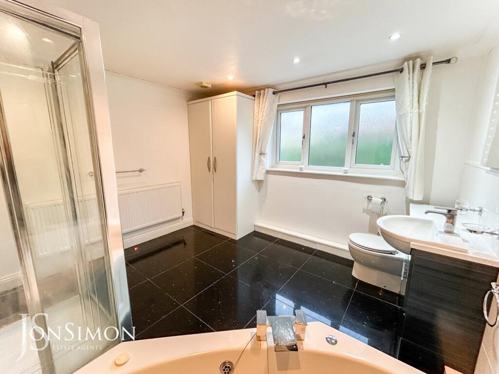 Additional image 39 of Brookhouse Mill Lane, Greenmount, Bury, BL8