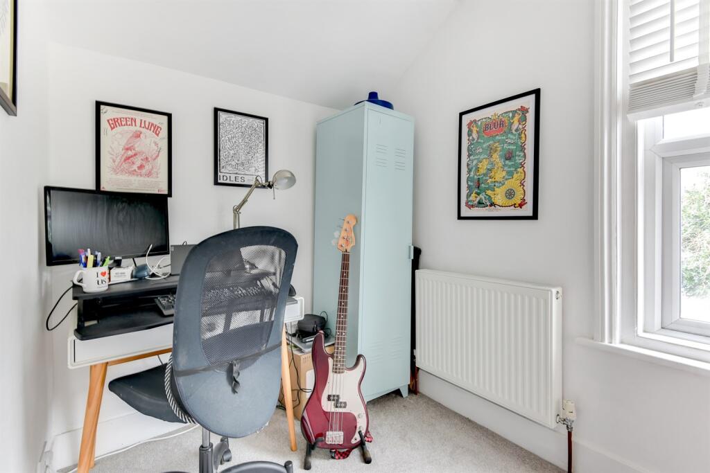 Additional image 20 of Stanley Road, Worthing, BN11