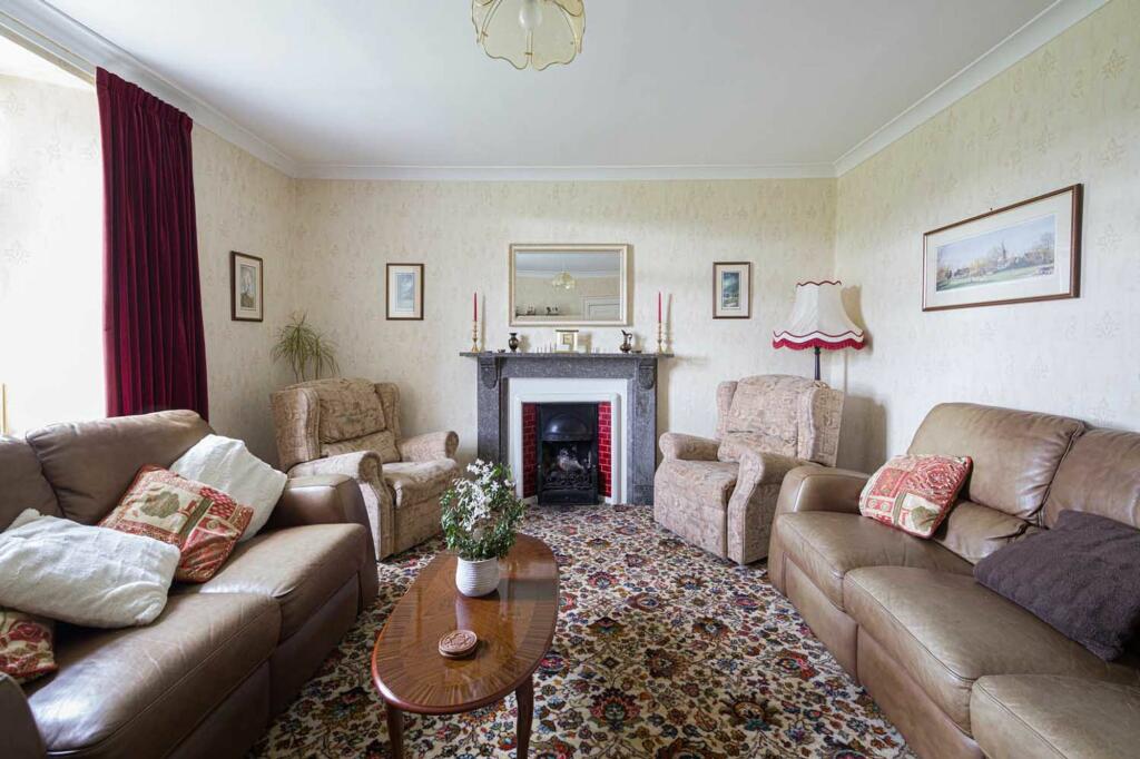 Additional image 2 of Rutherford Farm, Scargill, Barnard Castle, County Durham