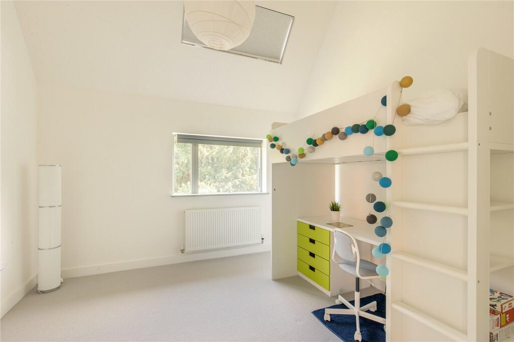 Additional image 10 of Anstey Hall Barns, Maris Lane, Trumpington, Cambridge, CB2