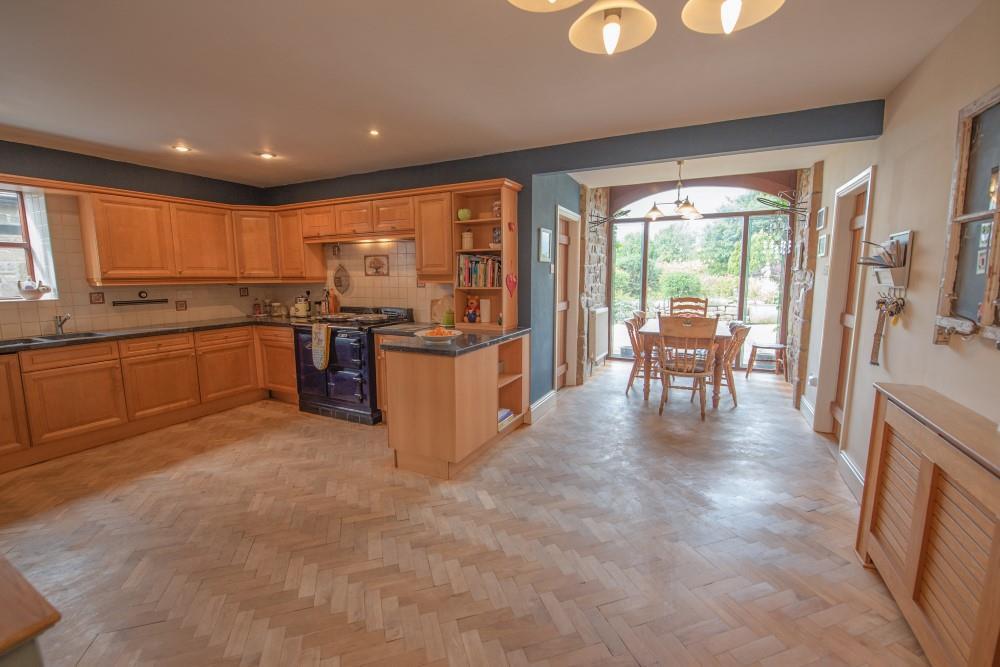 Additional image 13 of Cowling, Keighley