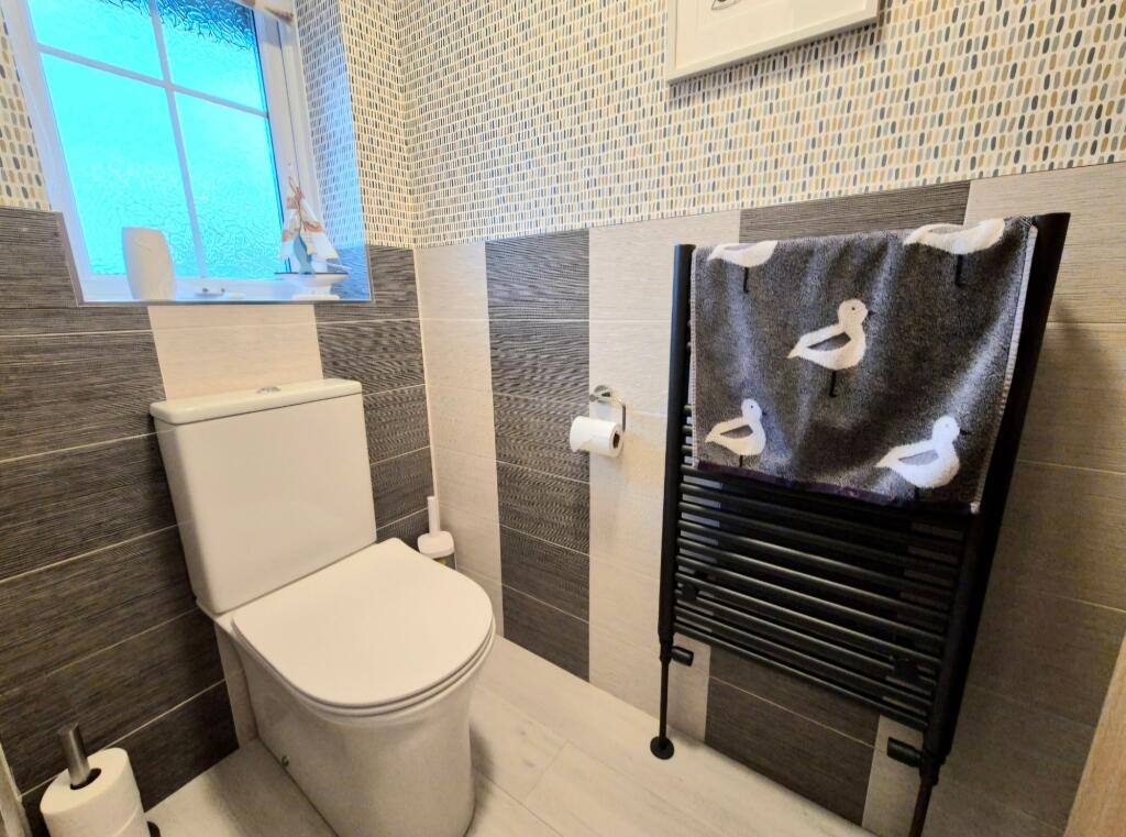 Additional image 14 of Warwick-On-Eden, Carlisle, CA4