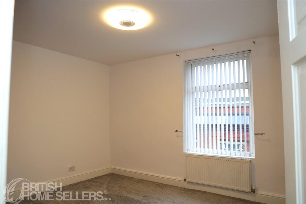 Additional image 15 of Atlas Street, Clayton Le Moors, Accrington, Lancashire, BB5