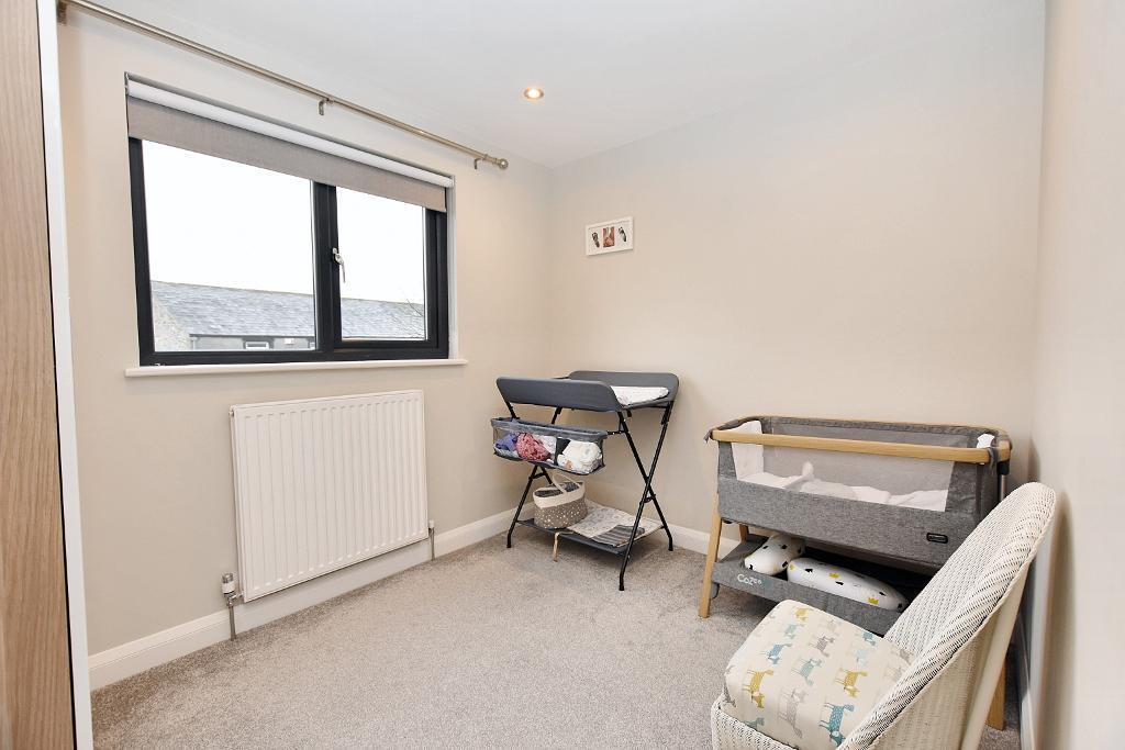 Additional image 20 of Waddow Grove, Waddington, BB7 3JL