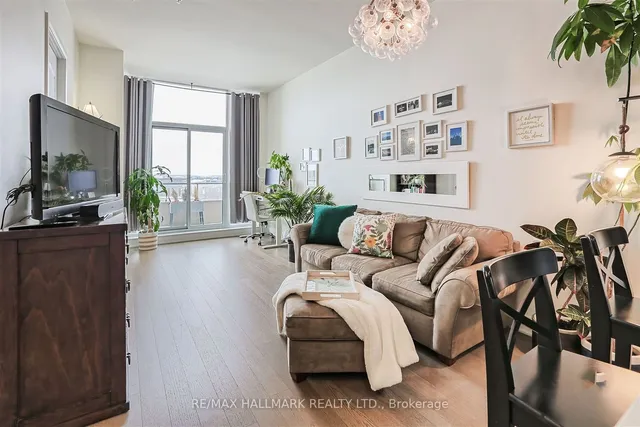 Additional image 15 of 2480 Prince Michael Dr Unit 718