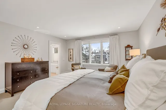 Additional image 22 of 32 Southlea Ave