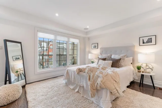 Additional image 19 of 106 Winners Circ