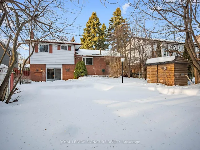 Additional image 31 of 33 Tilley Dr