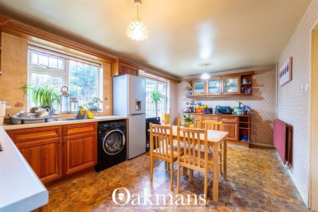 Additional image 4 of Chalgrove Avenue, Birmingham B38