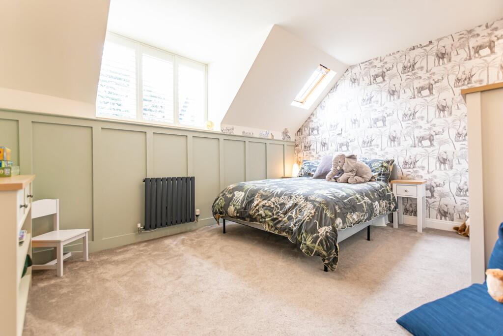 Additional image 20 of Smithills Dean Road, Bolton