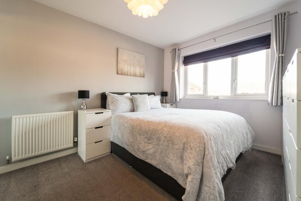 Additional image 9 of Chaffinch Drive, Birmingham, West Midlands, B36