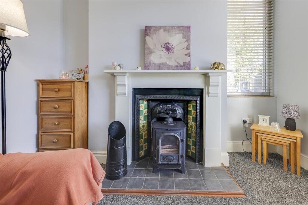 Additional image 22 of Burnley Road East, Waterfoot, Rossendale