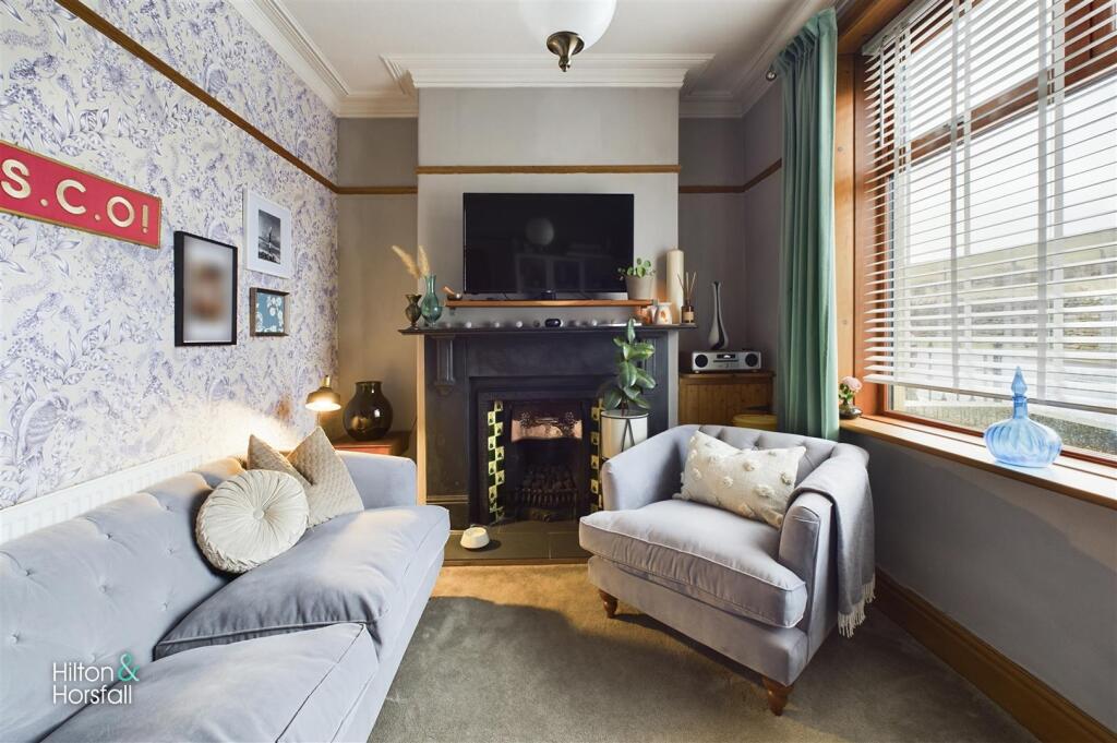 Additional image 20 of Gisburn Road, Blacko