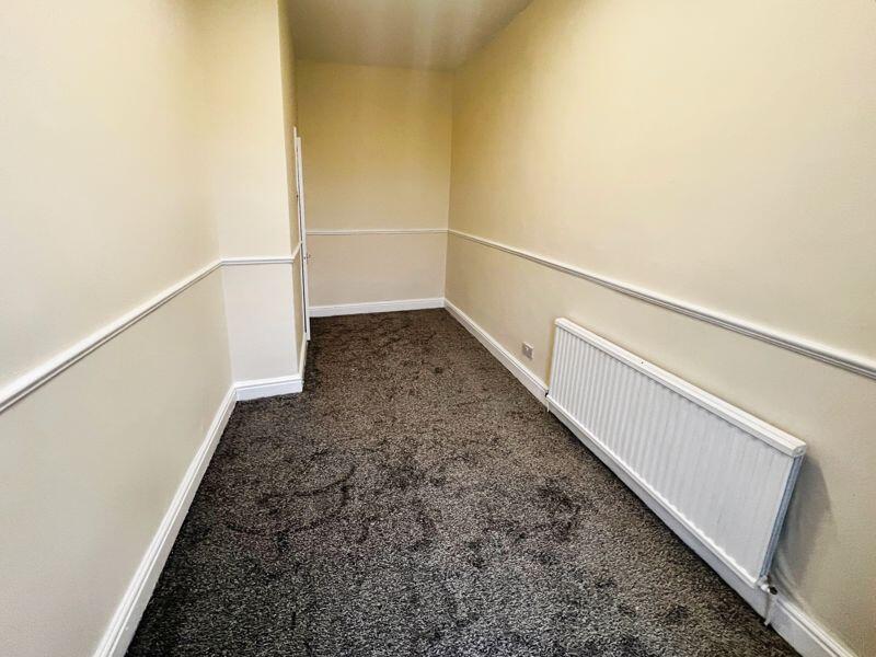 Additional image 11 of St. James Street, Farnworth