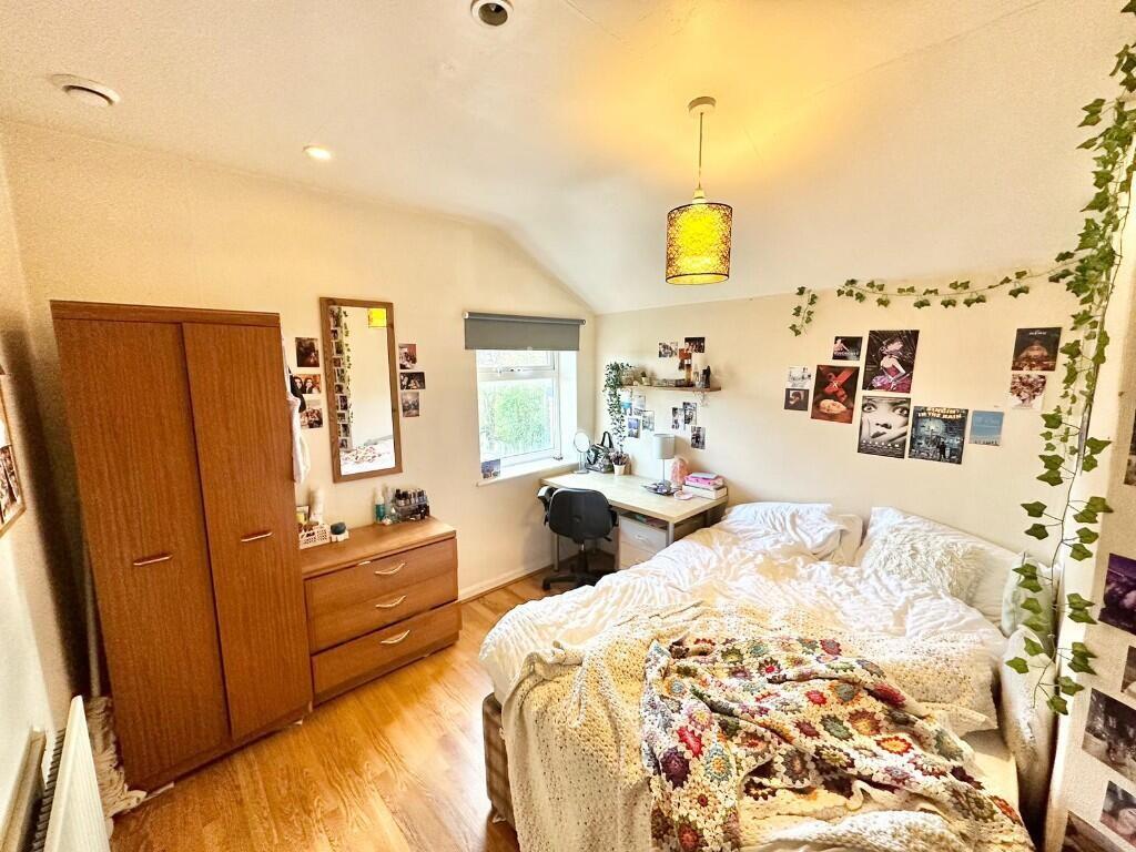 Additional image 4 of Winnie Road, Birmingham, B29