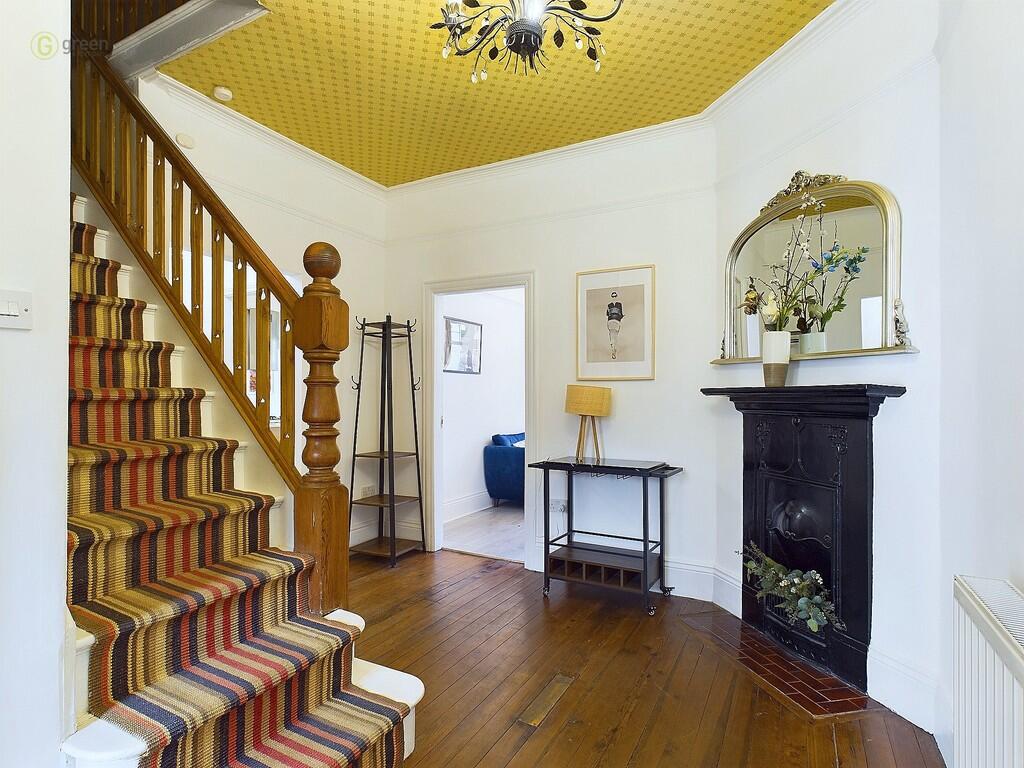 Additional image 4 of Mayfield Road, Wylde Green