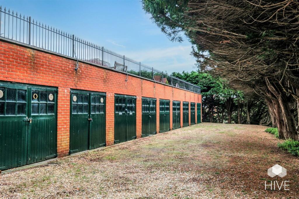 Additional image 24 of Owls Road, Bournemouth