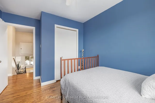 Additional image 22 of 753 Greenore Rd