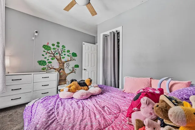 Additional image 20 of 4073 Tomken Rd