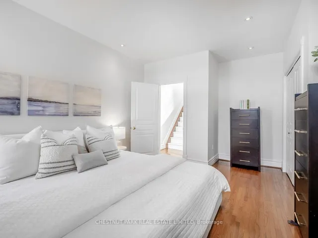 Additional image 17 of 21 Salisbury Ave