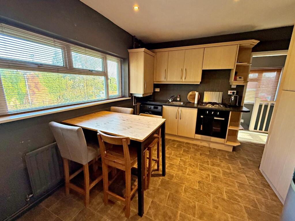 Additional image 6 of Sutton Avenue, Tamworth