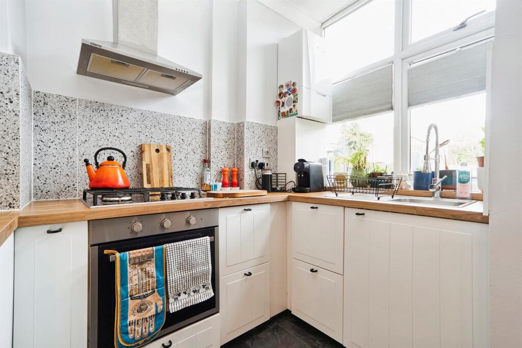 Additional image 5 of New Line, BRADFORD