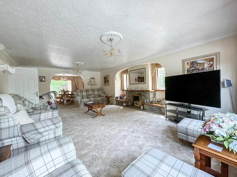 Additional image 4 of Fairgreen Way, Streetly, Sutton Coldfield, B74 3EY