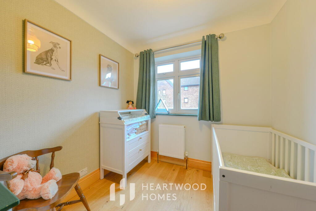 Additional image 24 of Central Drive, St. Albans, AL4 0UR