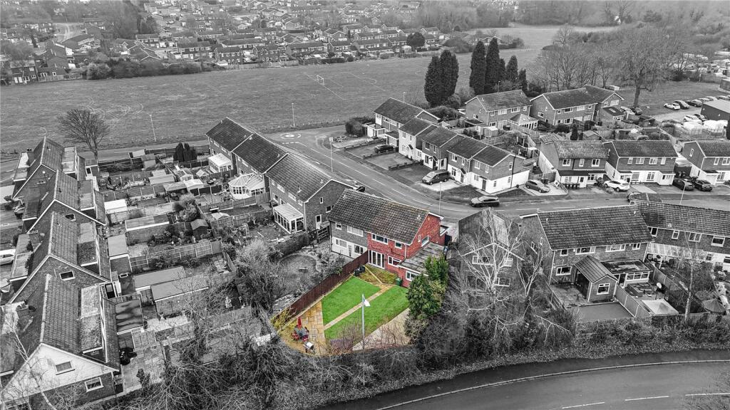 Additional image 27 of Deltic, Tamworth, Staffordshire, B77
