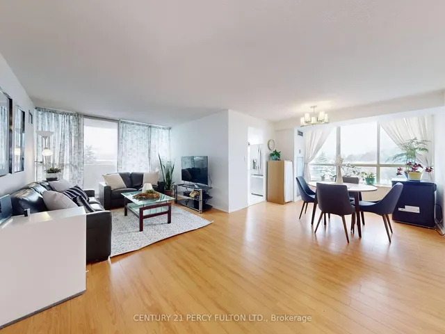 Additional image 7 of 30 Thunder Grve Unit 412