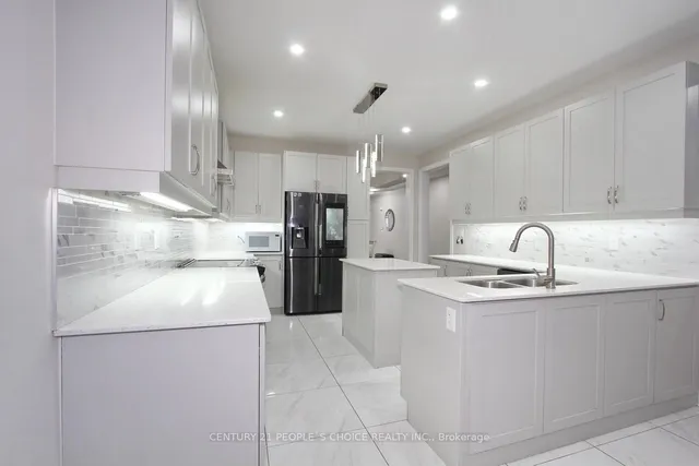 Additional image 16 of 67 Pellegrino Rd