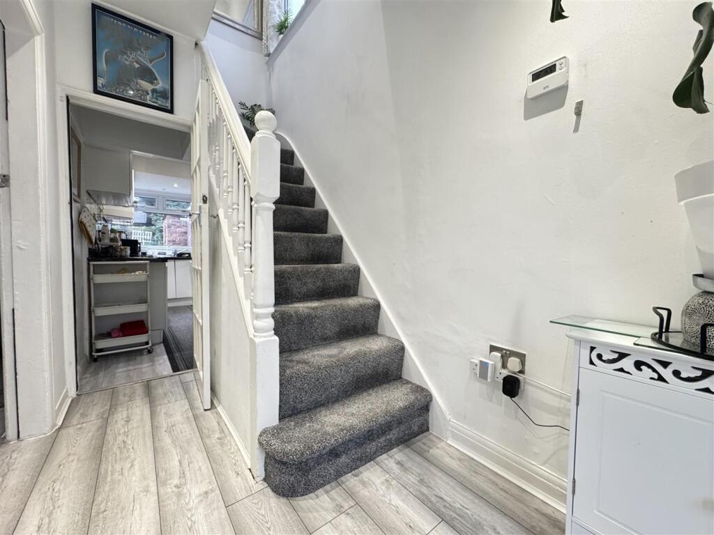 Additional image 18 of Calshot Road, Great Barr, Birmingham