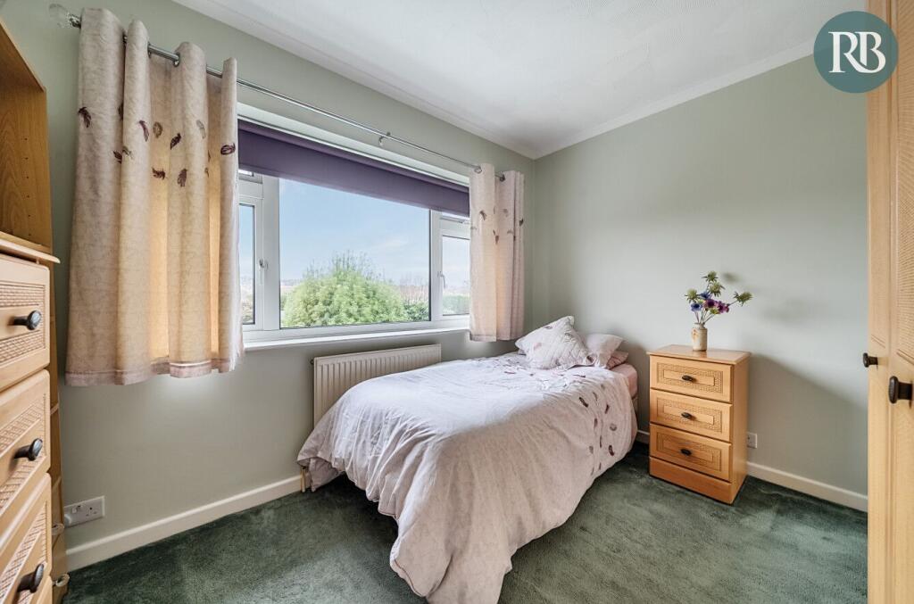Additional image 16 of Glebe Close, Southwick, West Sussex, BN42 4TF