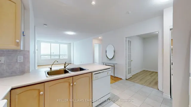 Additional image 16 of 125 Omni Dr Unit Ph 32