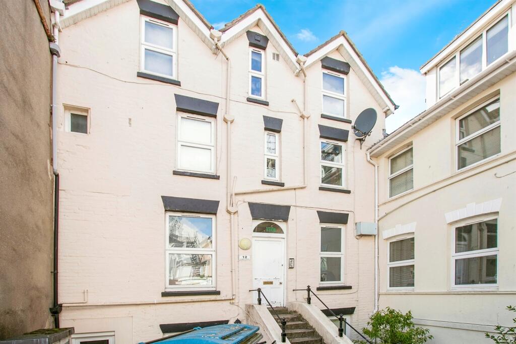 Additional image 4 of Purbeck Road, Bournemouth