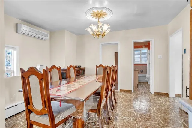 Additional image 18 of 30 Venn Cres