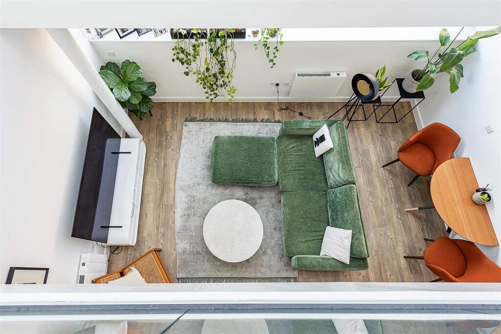 Additional image 10 of Sutton Road, St. Albans