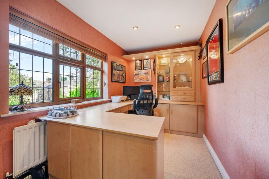 Additional image 32 of Back Water Street, Egerton, Bolton