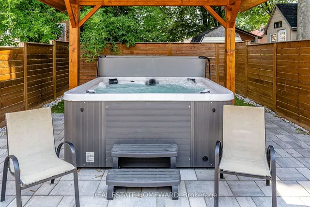 Additional image 28 of 109B Robinson Ave