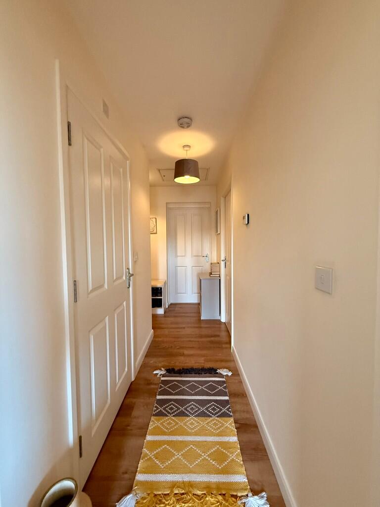 Additional image 5 of George Dixon Road, Birmingham, B17